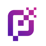 Pohst
